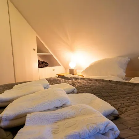 Bauernkate Basstoelpel * Böhl