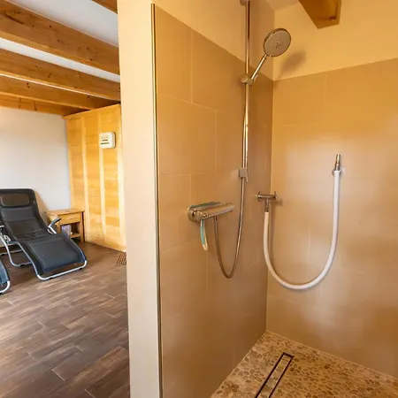 Bauernkate Basstoelpel Böhl