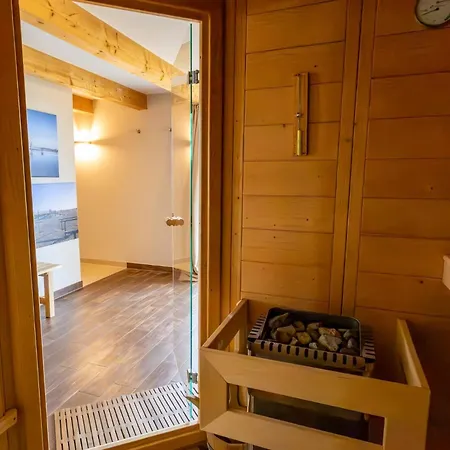 Bauernkate Basstoelpel Böhl